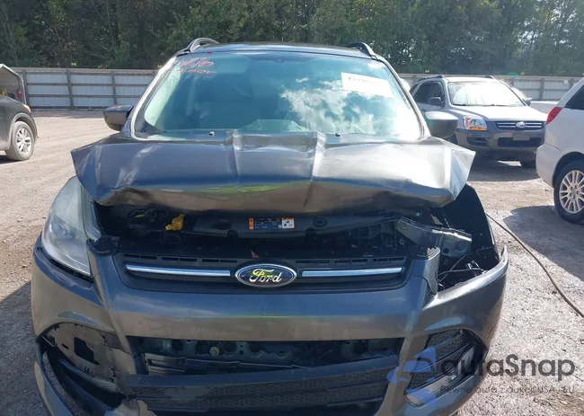 1FMCU0GX9GUA42198: 43190103