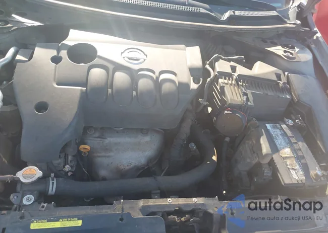 1N4AL21E58C259620: 43190106