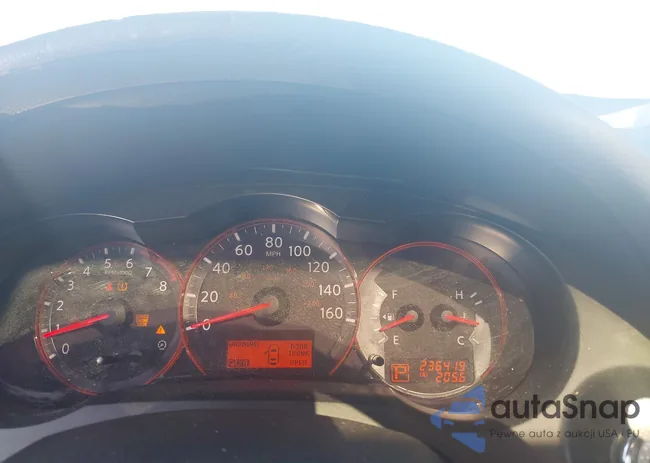 1N4AL21E58C259620: 43190106