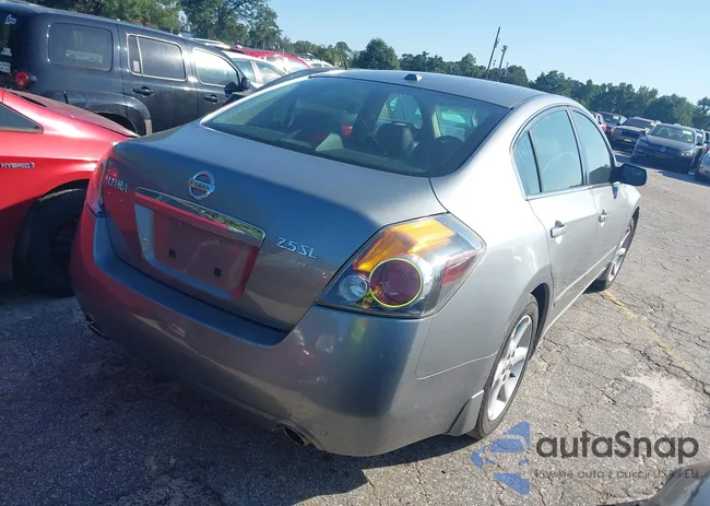 1N4AL21E58C259620: 43190106