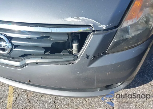 1N4AL21E58C259620: 43190106