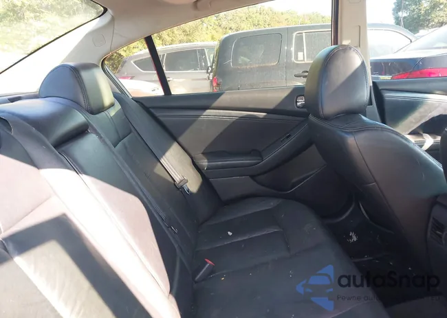 1N4AL21E58C259620: 43190106