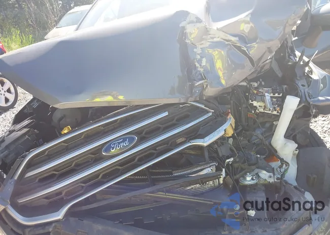 MAJ6S3GL6LC326237: 43190110