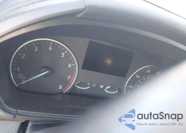 MAJ6S3GL6LC326237: 43190110