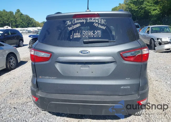 MAJ6S3GL6LC326237: 43190110