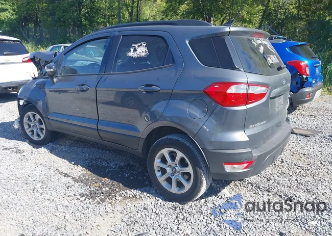 MAJ6S3GL6LC326237: 43190110