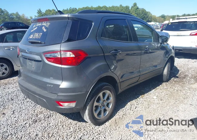 MAJ6S3GL6LC326237: 43190110