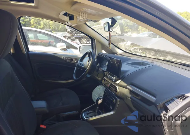 MAJ6S3GL6LC326237: 43190110