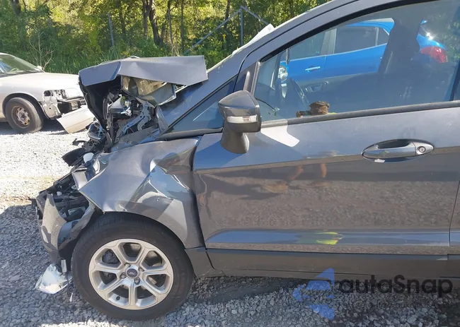 MAJ6S3GL6LC326237: 43190110