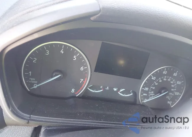 MAJ6S3GL6LC326237: 43190110