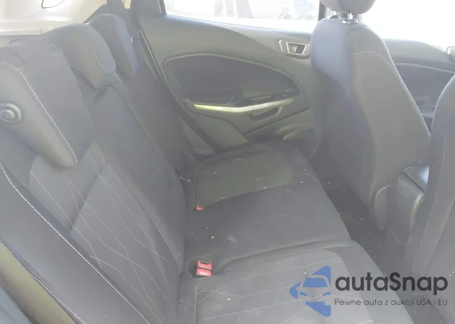 MAJ6S3GL6LC326237: 43190110