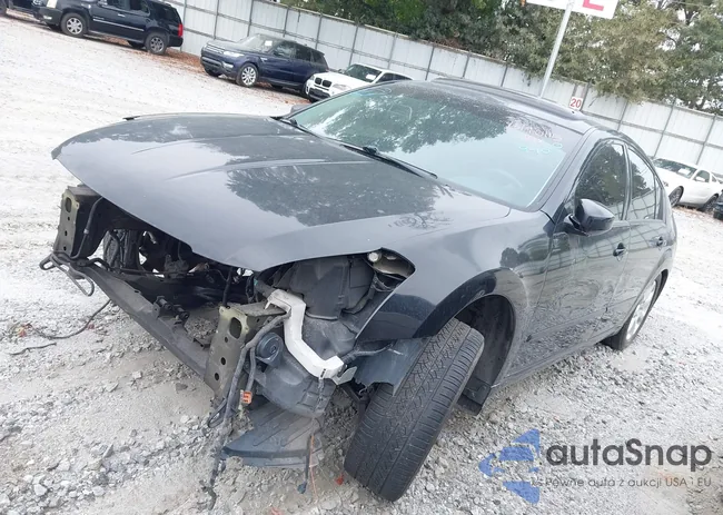 1N4BA41E38C806194: 43190115