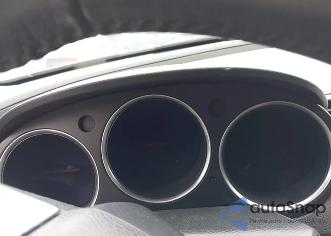 1N4BA41E38C806194: 43190115