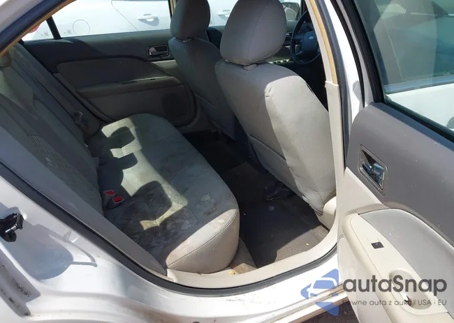 3FAHP0HA7CR228485: 43190117