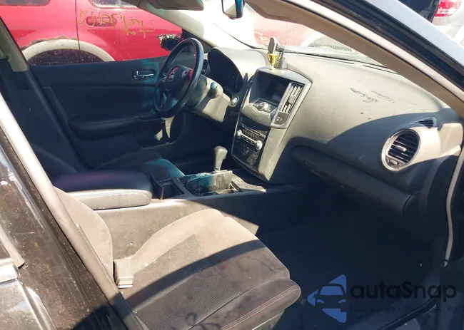 1N4AA5AP1CC819988: 43190118