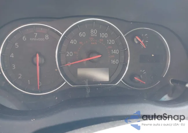 1N4AA5AP1CC819988: 43190118