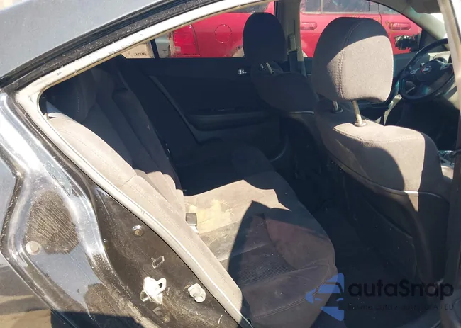 1N4AA5AP1CC819988: 43190118