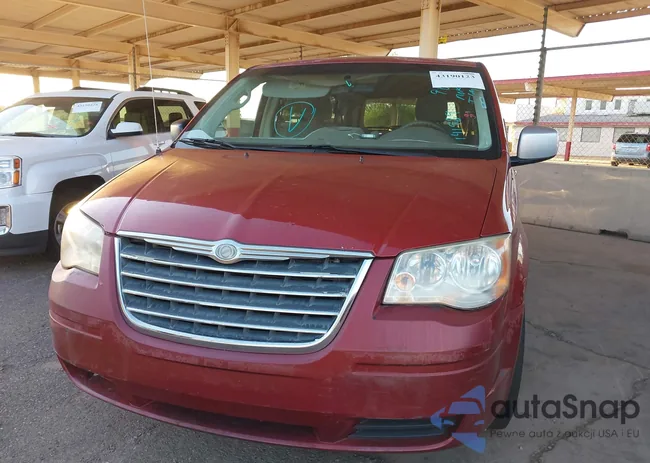 2A4RR4DE8AR141989: 43190123