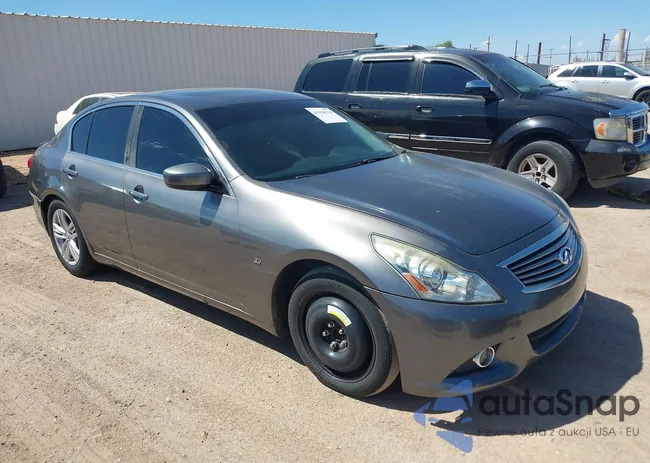 JN1CV6AP5FM580301: 43190124