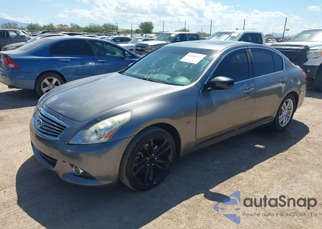 JN1CV6AP5FM580301: 43190124