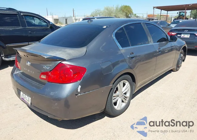 JN1CV6AP5FM580301: 43190124