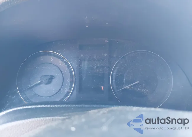 JN1CV6AP5FM580301: 43190124