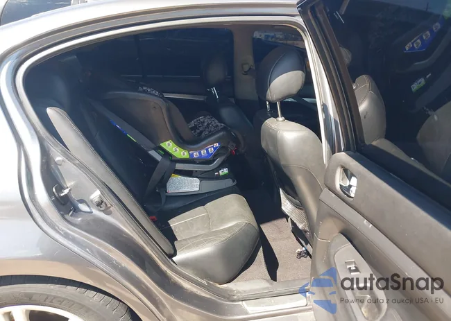 JN1CV6AP5FM580301: 43190124