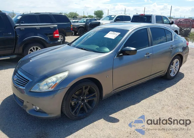 JN1CV6AP5FM580301: 43190124