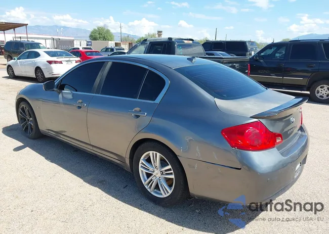 JN1CV6AP5FM580301: 43190124