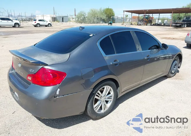 JN1CV6AP5FM580301: 43190124