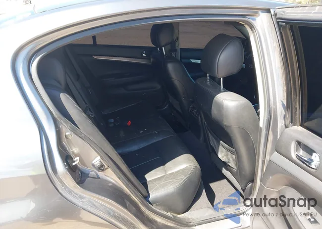 JN1CV6AP5FM580301: 43190124