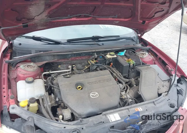 JM1BK32F581174657: 43190125