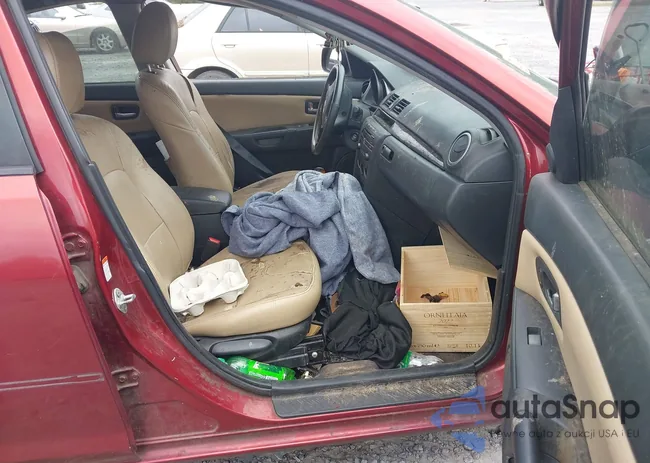 JM1BK32F581174657: 43190125