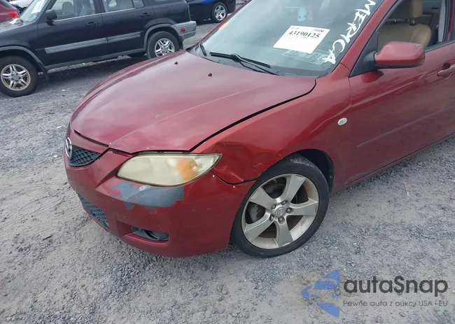 JM1BK32F581174657: 43190125