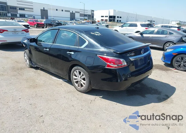 1N4AL3AP9FC475734: 43190128