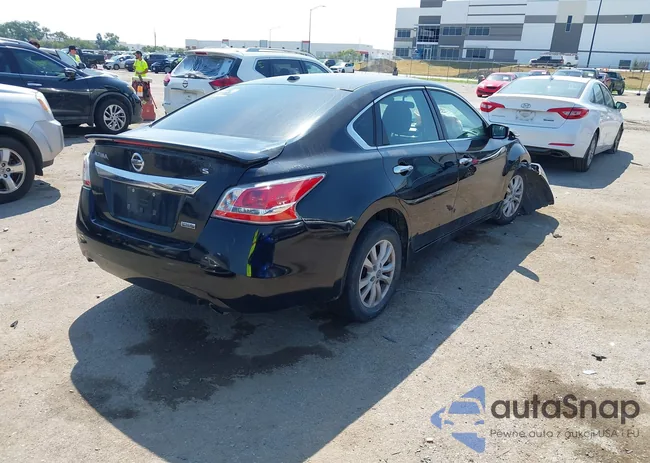 1N4AL3AP9FC475734: 43190128