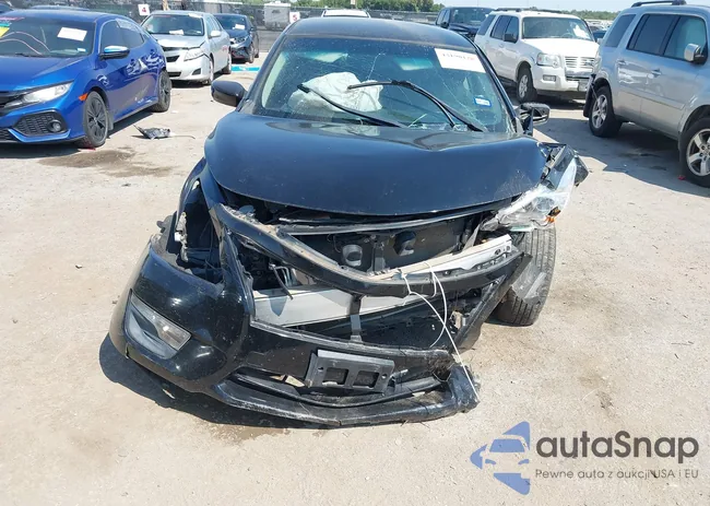 1N4AL3AP9FC475734: 43190128