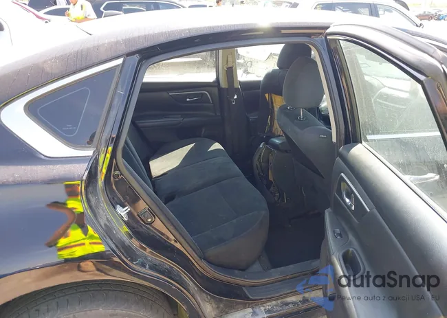 1N4AL3AP9FC475734: 43190128