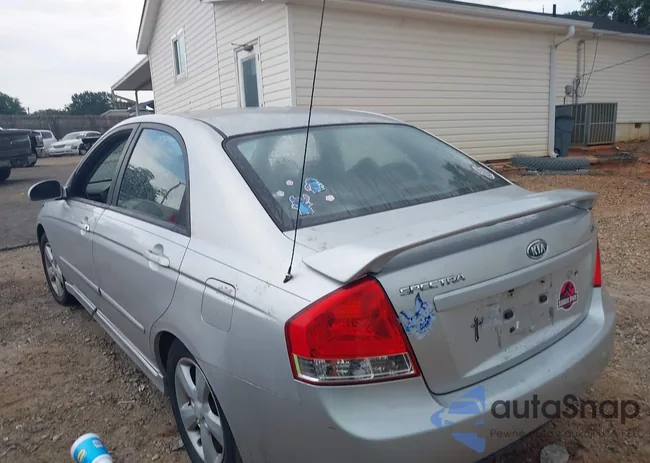 KNAFE121285018857: 43190147