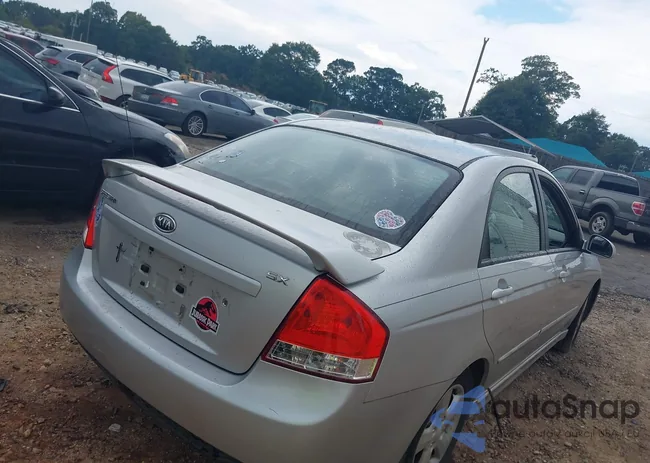 KNAFE121285018857: 43190147