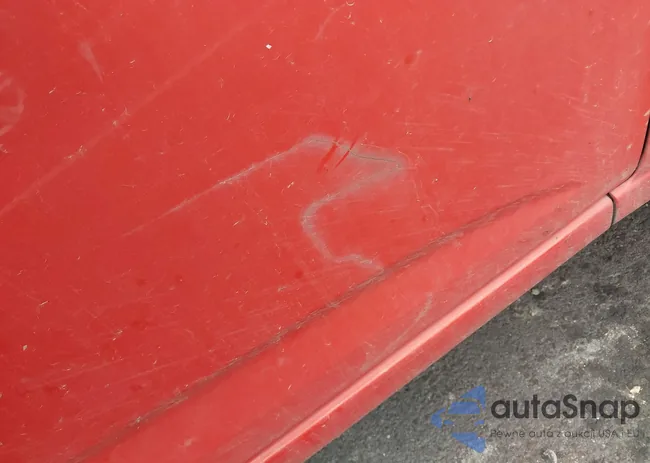 1G1JC6SH1C4113771: 43190158