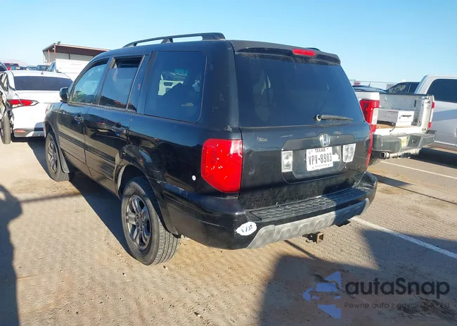 2HKYF18513H599070: 43190160