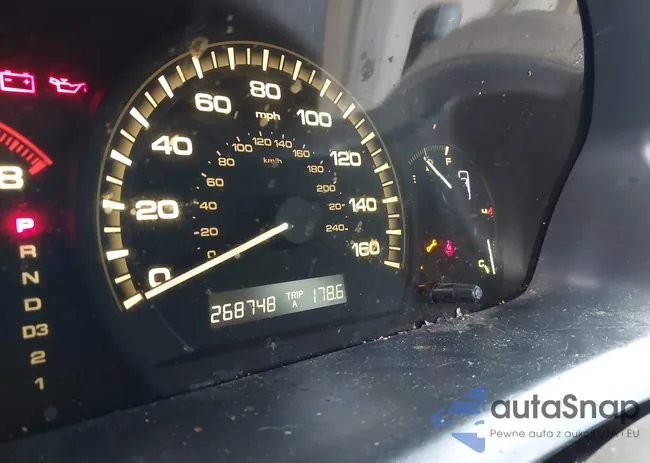 1HGCM56757A010712: 43190152