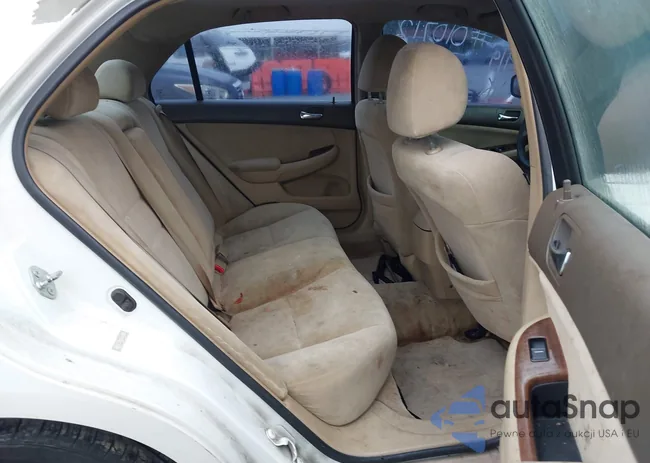 1HGCM56757A010712: 43190152