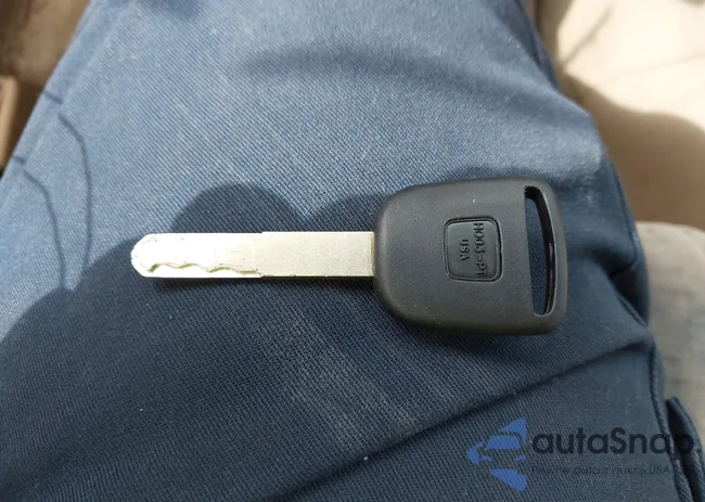 1HGCM56757A010712: 43190152