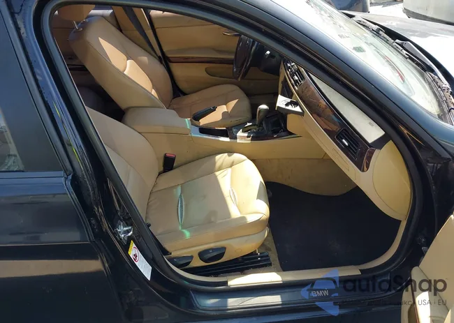 WBAVB13536PT08418: 43190153