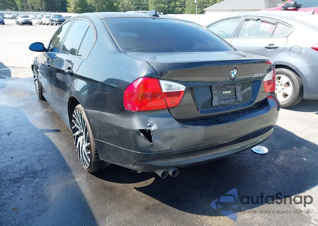 WBAVB13536PT08418: 43190153