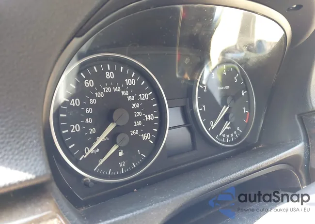 WBAVB13536PT08418: 43190153