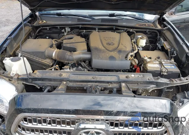 3TMCZ5AN7HM076110: 43190157