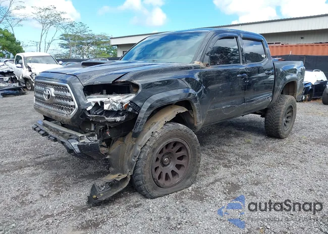 3TMCZ5AN7HM076110: 43190157